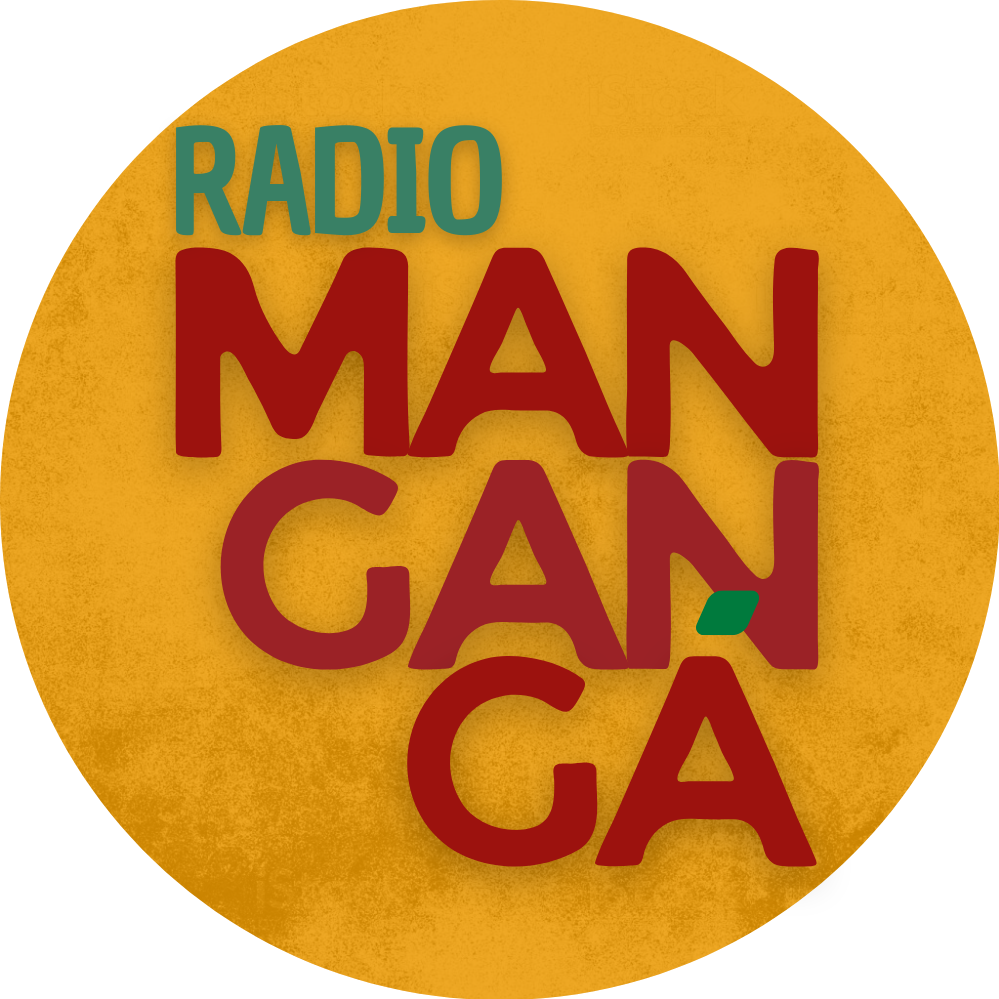 Radio Mangangá